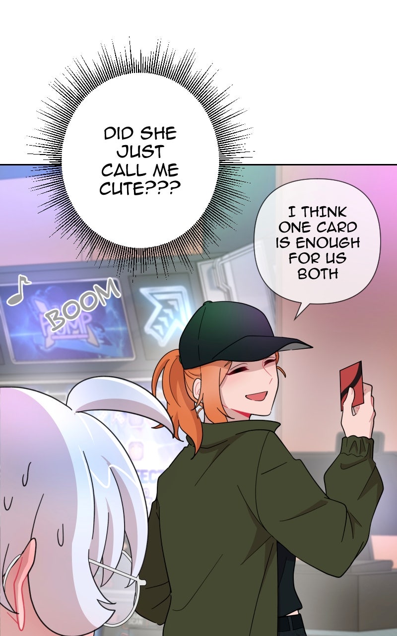 Read To Get Her chapter 14 image 76 on Lezhin