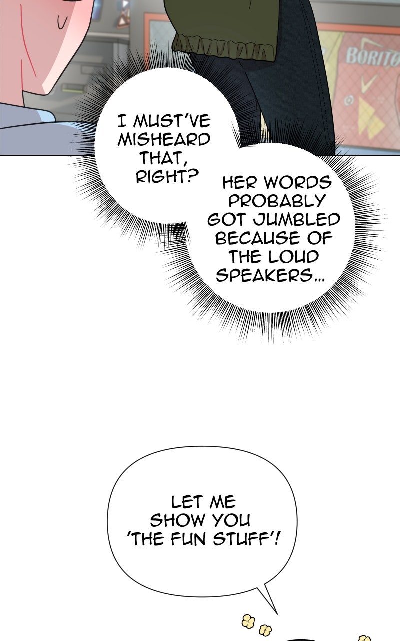 Read To Get Her chapter 14 image 77 on Lezhin