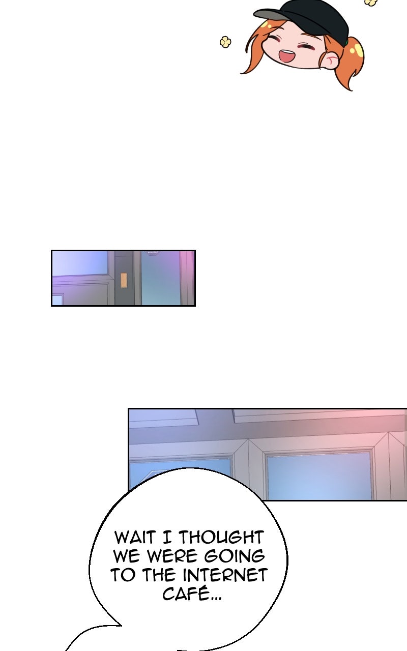 Read To Get Her chapter 14 image 78 on Lezhin
