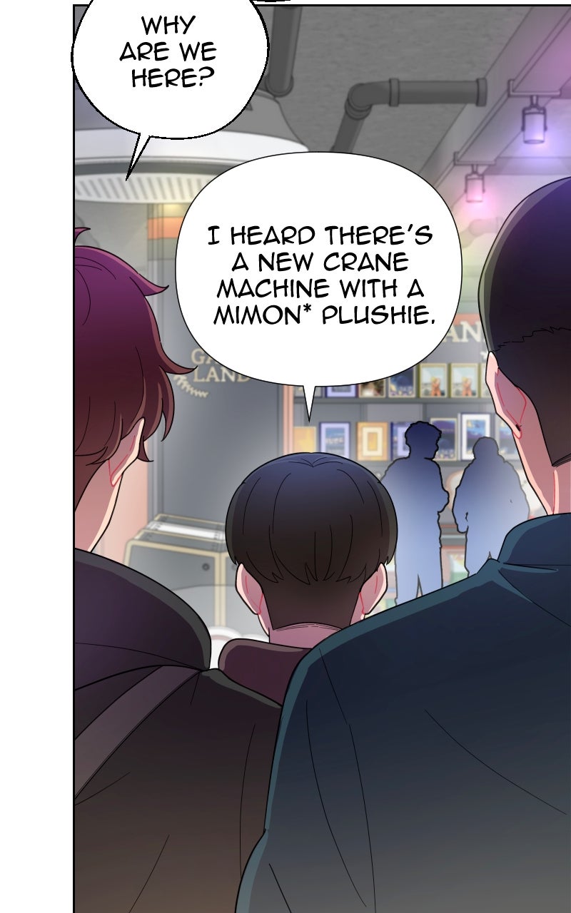 Read To Get Her chapter 14 image 79 on Lezhin