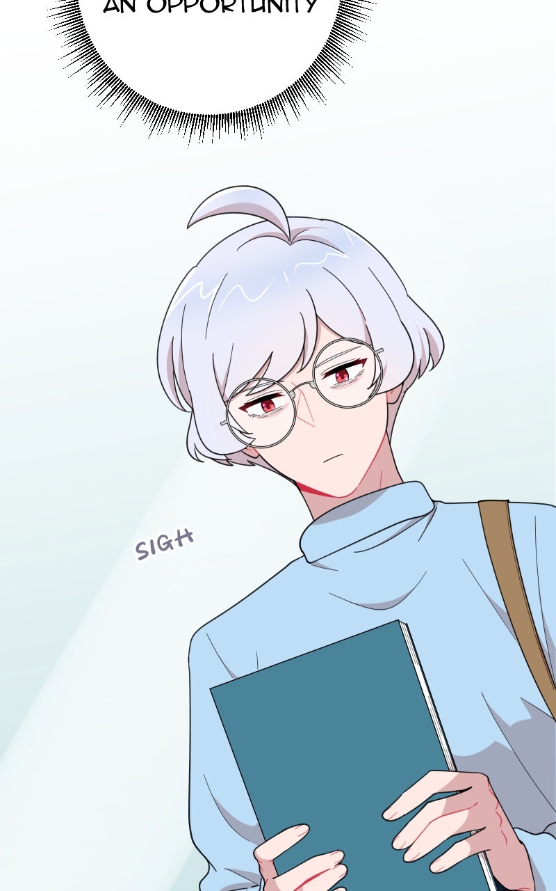 Read To Get Her chapter 14 image 8 on Lezhin