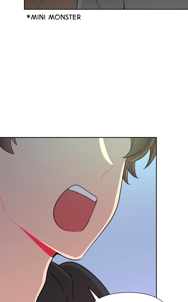 Read To Get Her chapter 14 image 80 on Lezhin