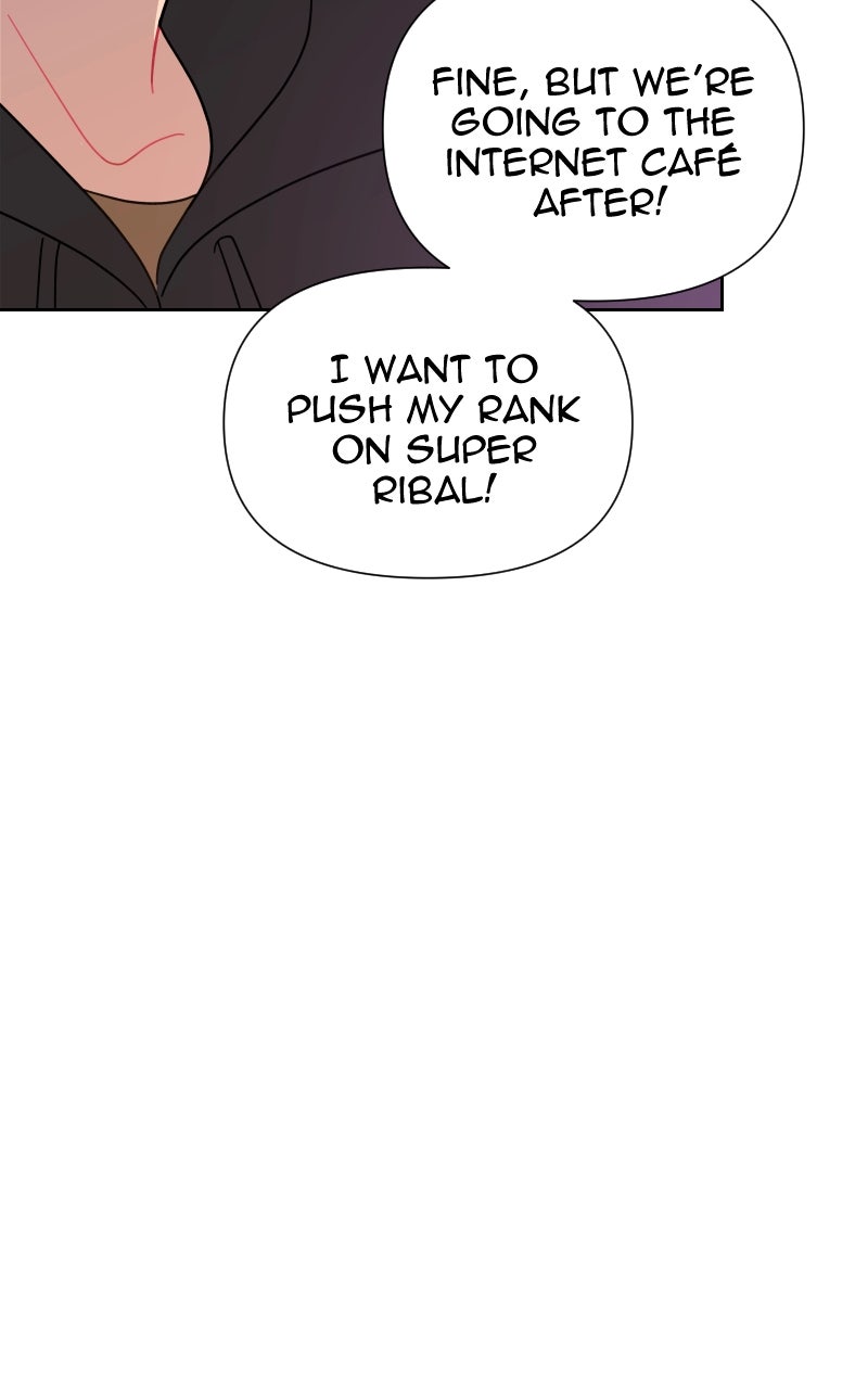 Read To Get Her chapter 14 image 81 on Lezhin