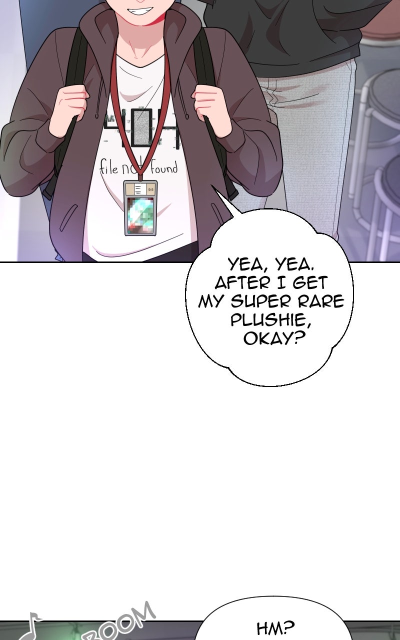 Read To Get Her chapter 14 image 83 on Lezhin