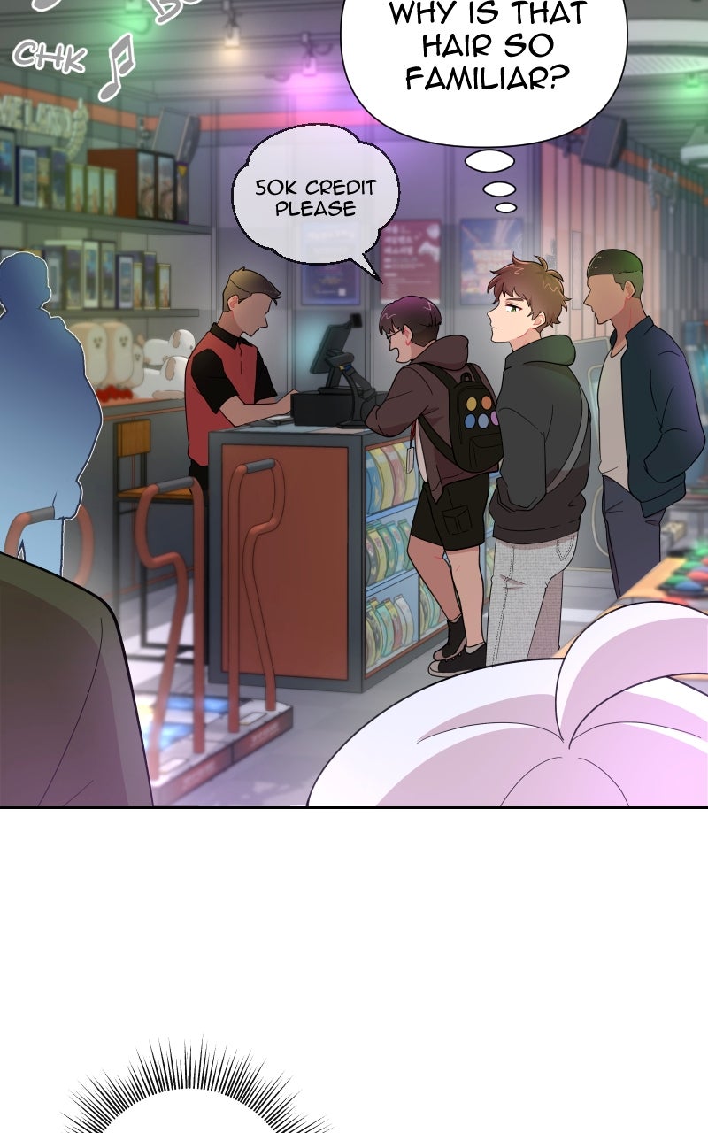 Read To Get Her chapter 14 image 84 on Lezhin