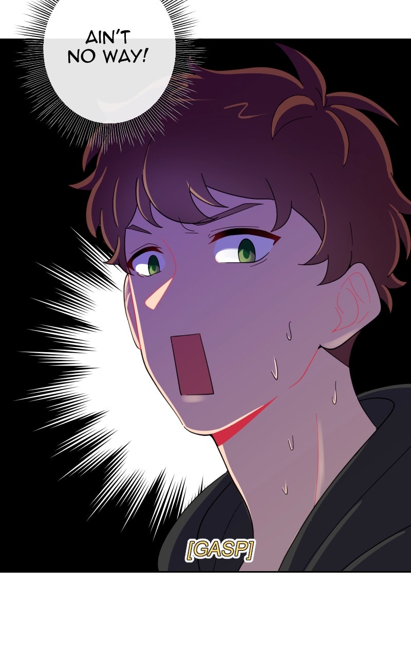 Read To Get Her chapter 14 image 85 on Lezhin