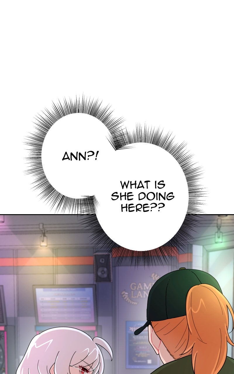 Read To Get Her chapter 14 image 86 on Lezhin