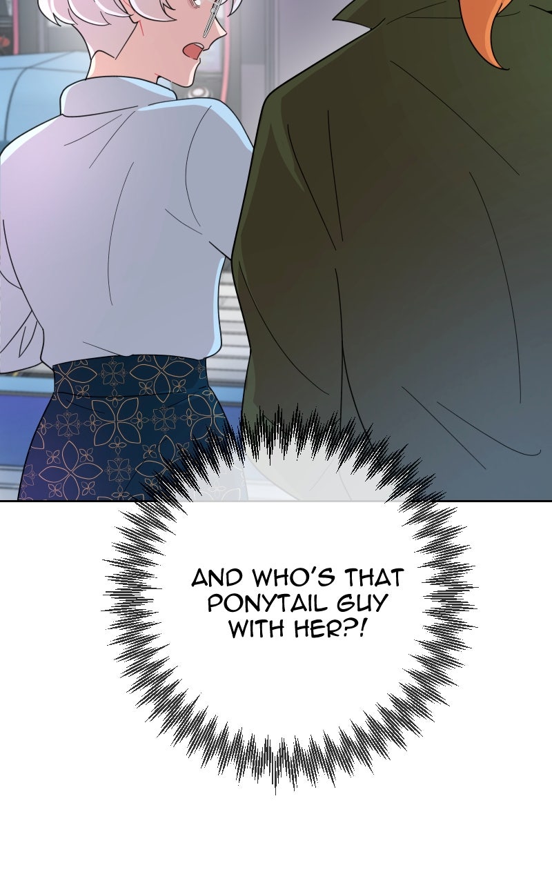 Read To Get Her chapter 14 image 87 on Lezhin