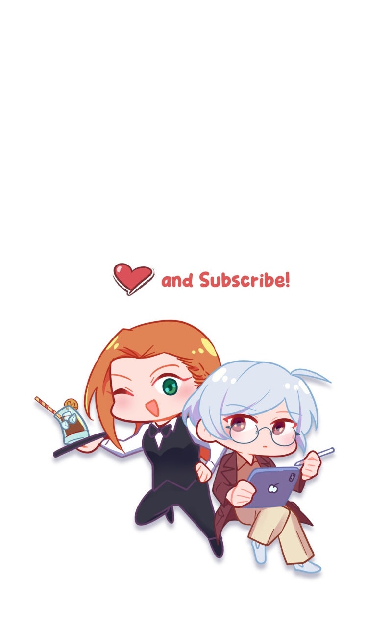 Read To Get Her chapter 14 image 88 on Lezhin
