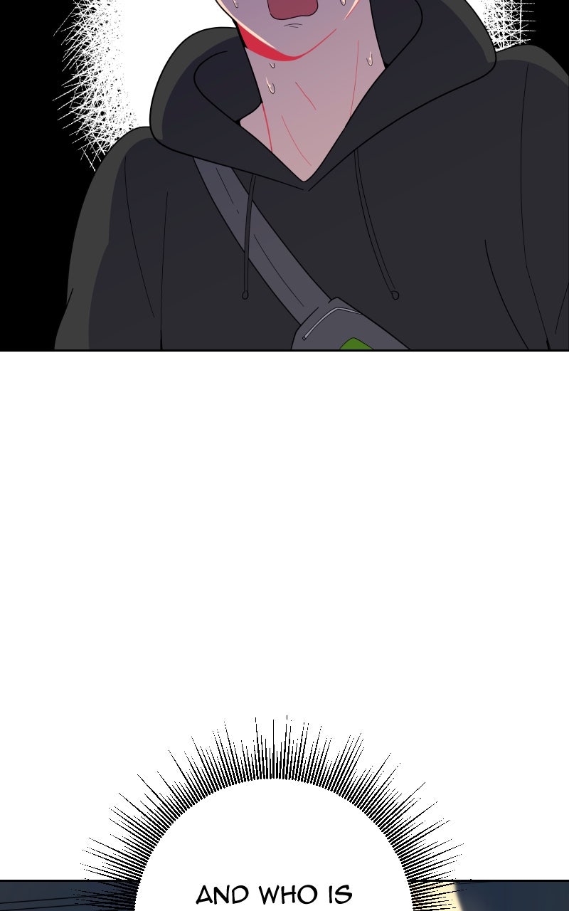 Read To Get Her chapter 15 image 1 on Lezhin