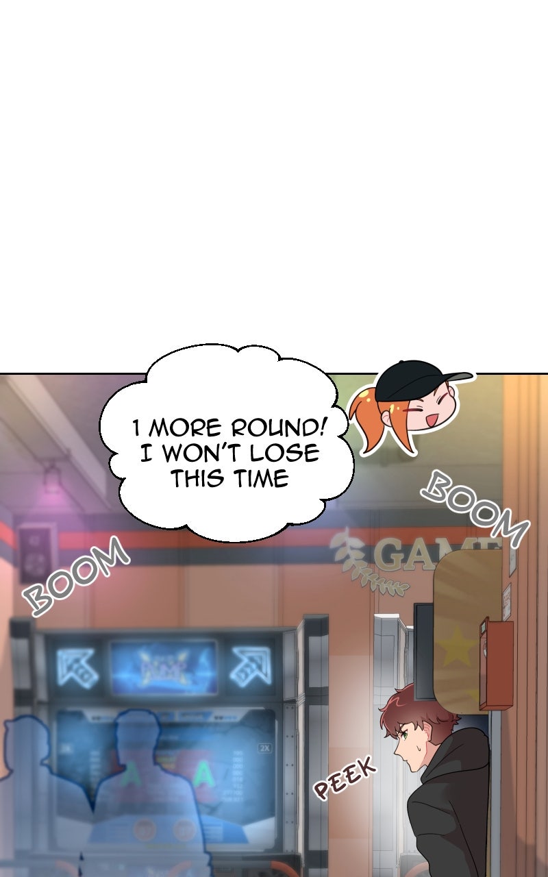Read To Get Her chapter 15 image 10 on Lezhin