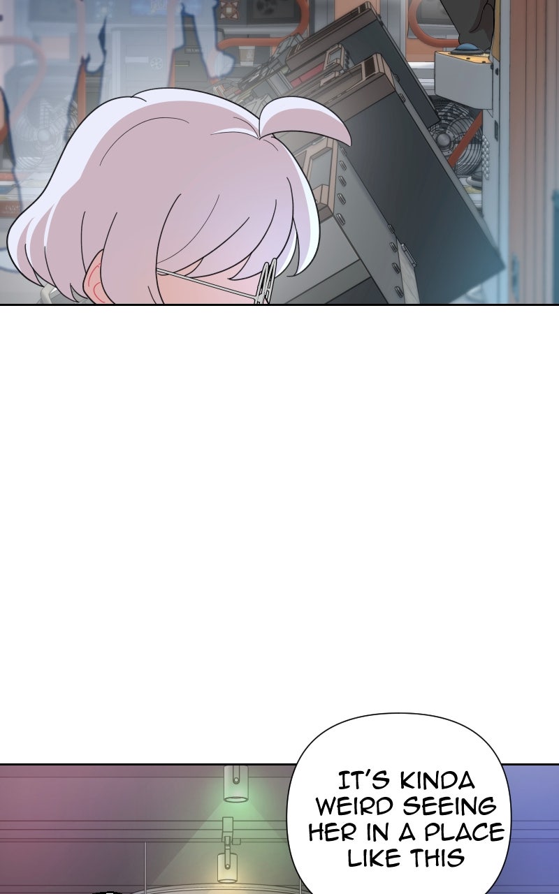 Read To Get Her chapter 15 image 11 on Lezhin