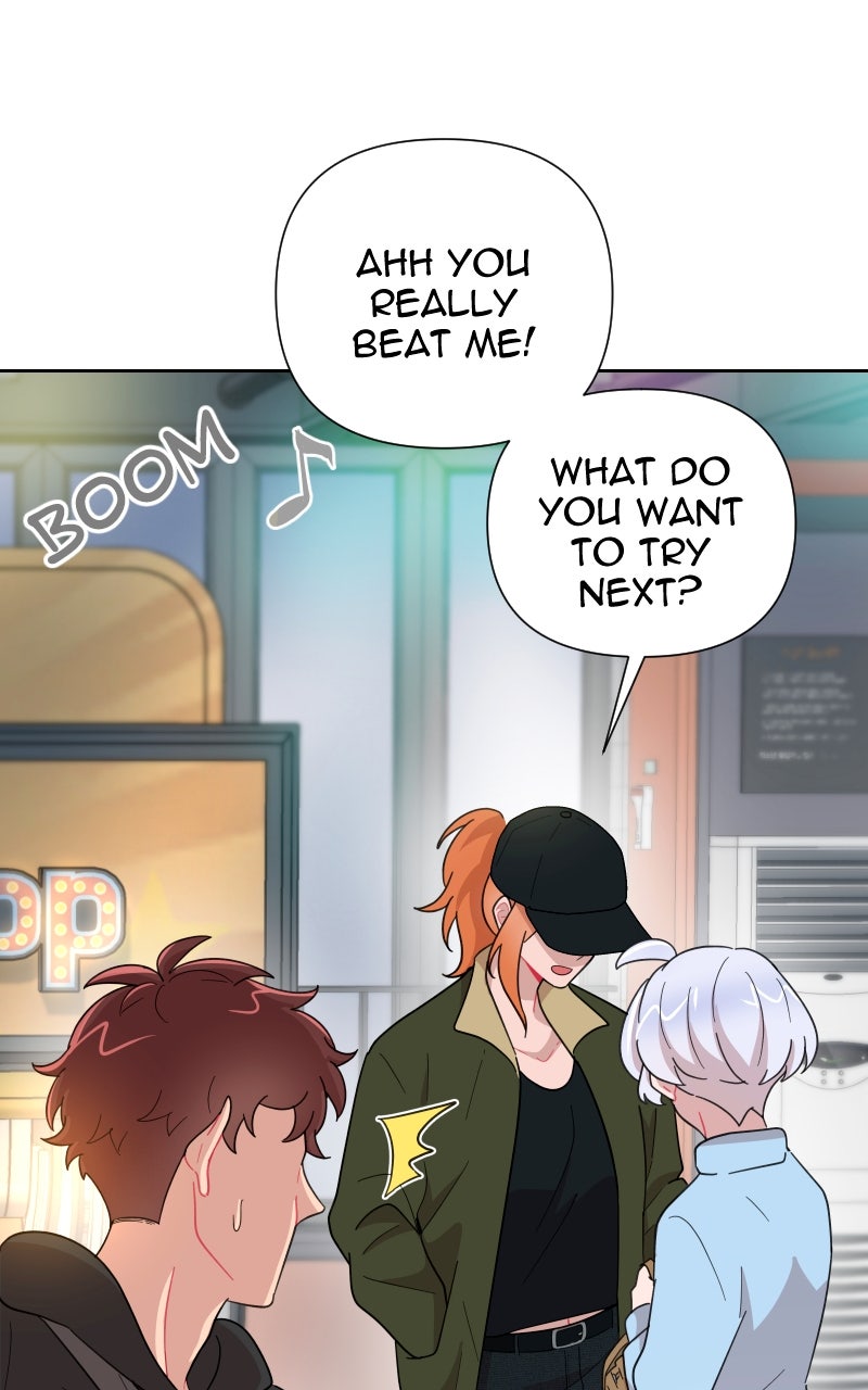 Read To Get Her chapter 15 image 13 on Lezhin