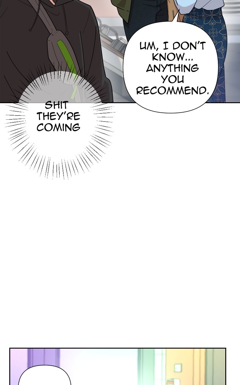 Read To Get Her chapter 15 image 14 on Lezhin