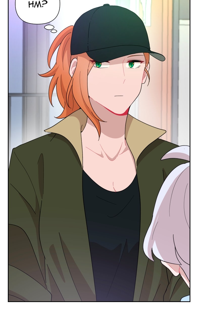 Read To Get Her chapter 15 image 15 on Lezhin
