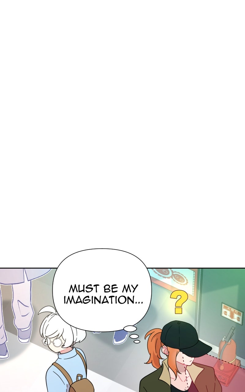 Read To Get Her chapter 15 image 16 on Lezhin