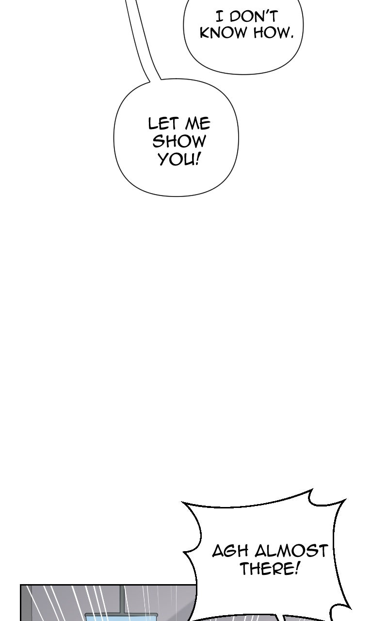 Read To Get Her chapter 15 image 20 on Lezhin