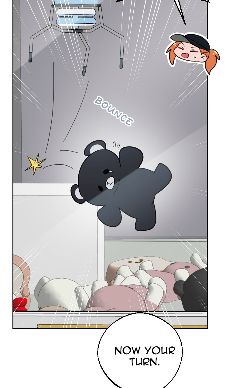 Read To Get Her chapter 15 image 21 on Lezhin