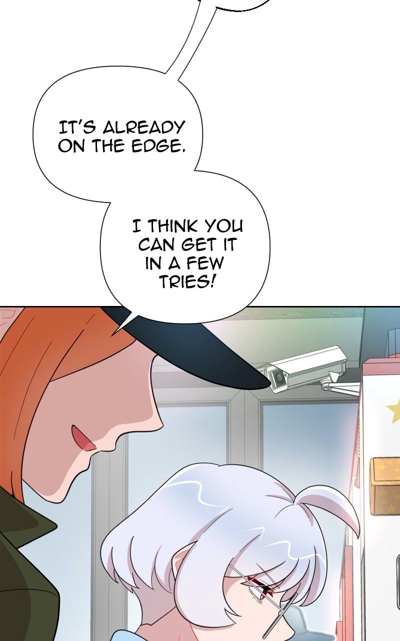 Read To Get Her chapter 15 image 22 on Lezhin