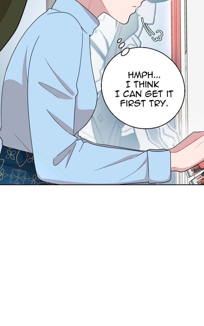 Read To Get Her chapter 15 image 23 on Lezhin