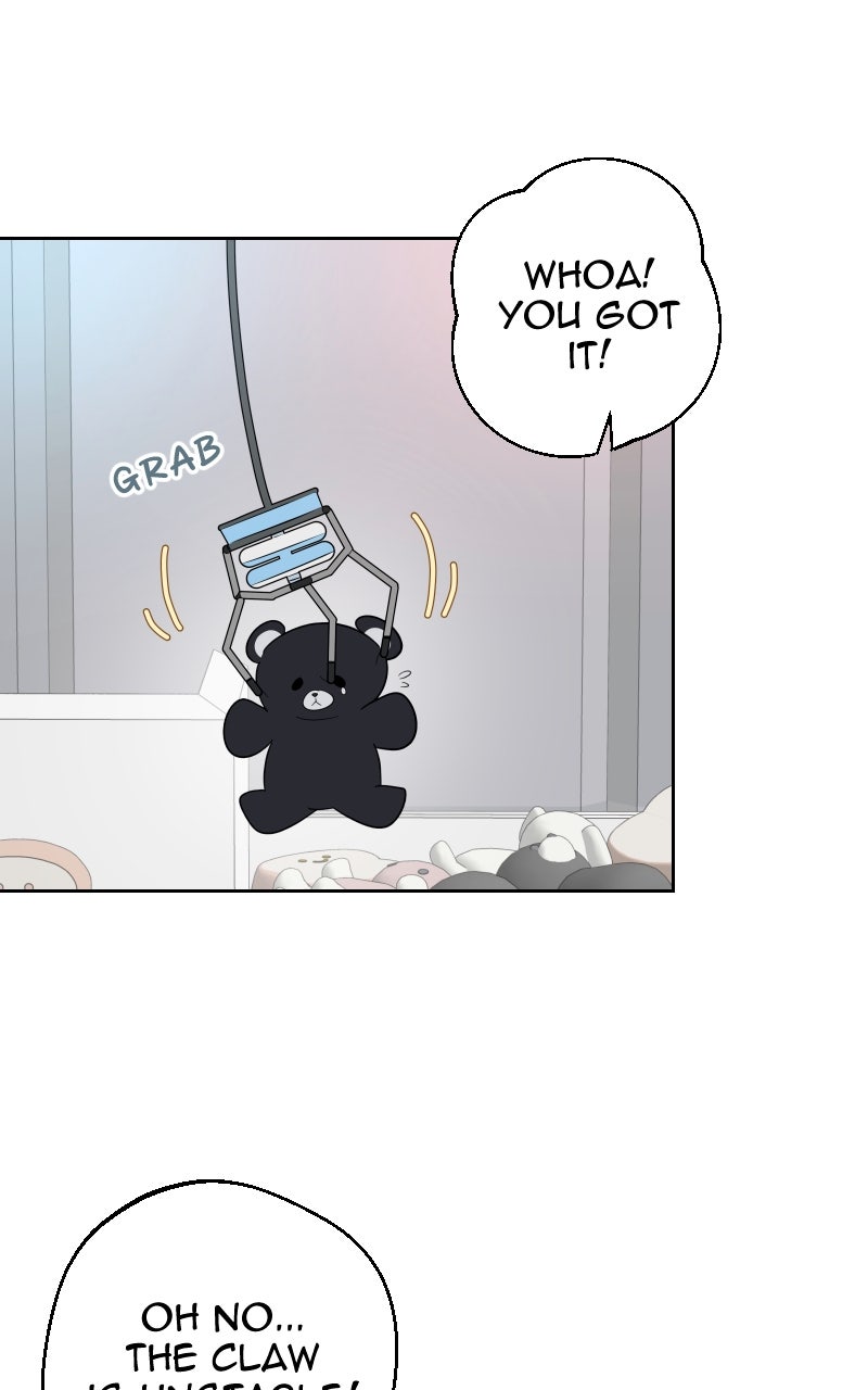 Read To Get Her chapter 15 image 24 on Lezhin