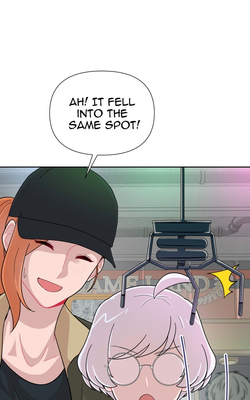 Read To Get Her chapter 15 image 26 on Lezhin