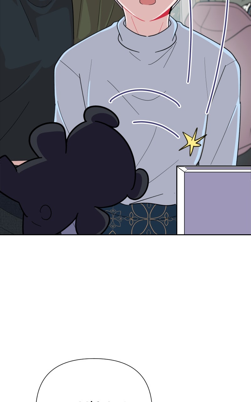 Read To Get Her chapter 15 image 27 on Lezhin