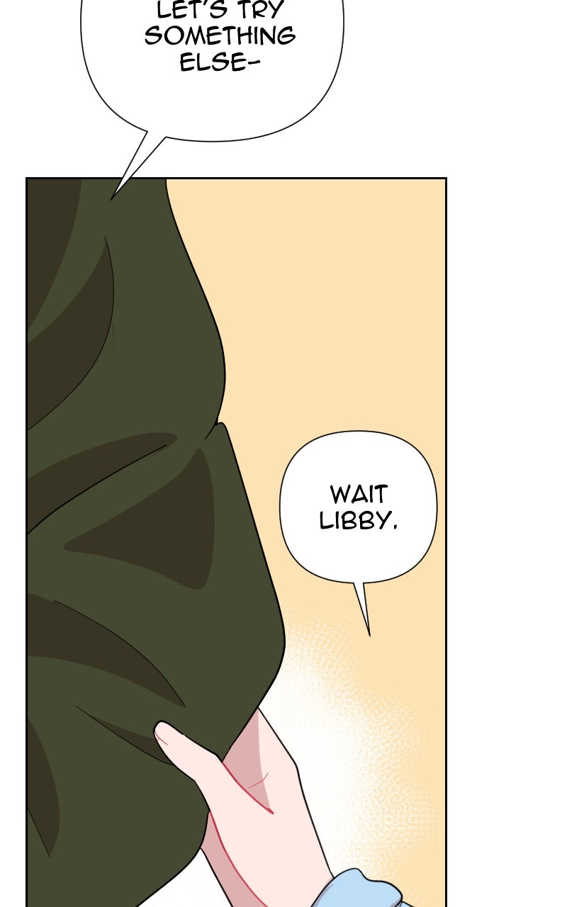 Read To Get Her chapter 15 image 28 on Lezhin