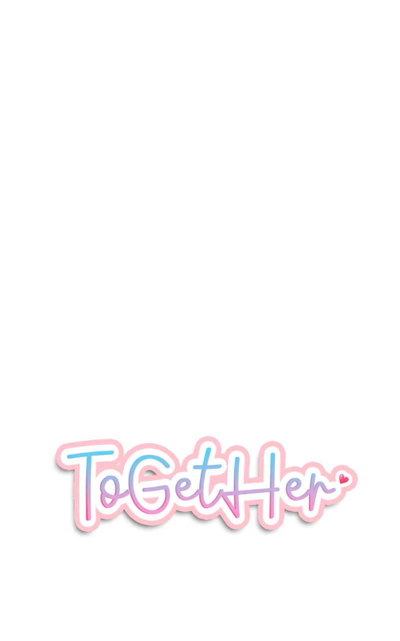 Read To Get Her chapter 15 image 3 on Lezhin