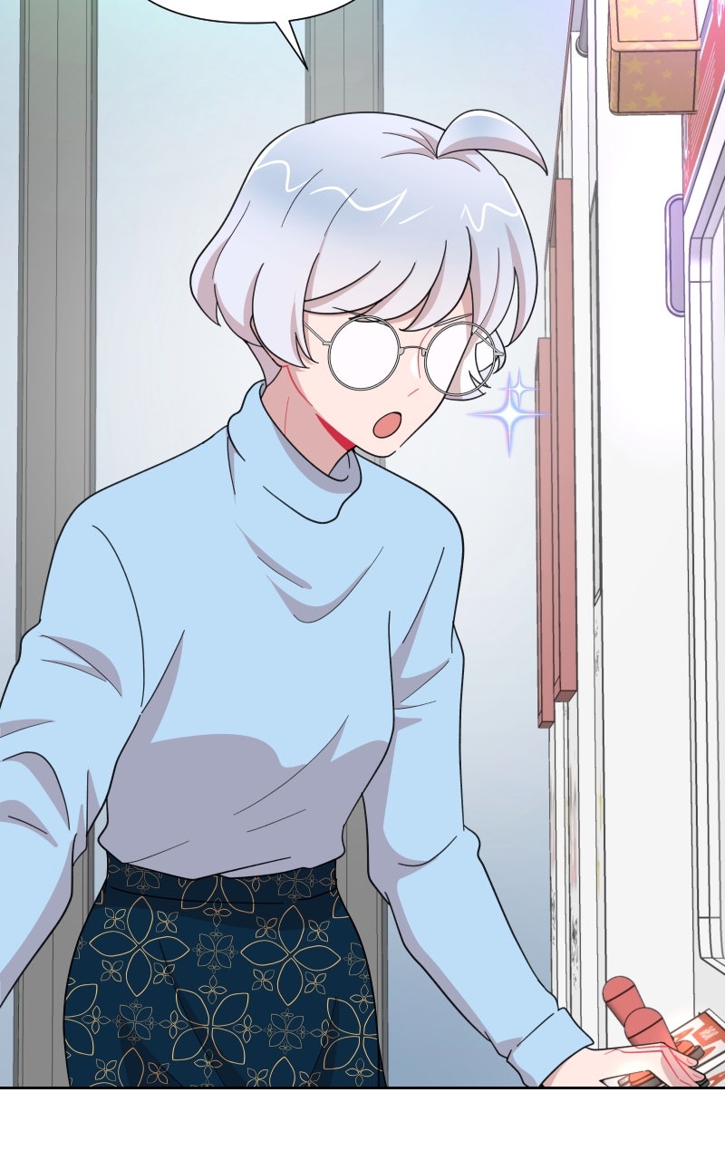 Read To Get Her chapter 15 image 30 on Lezhin