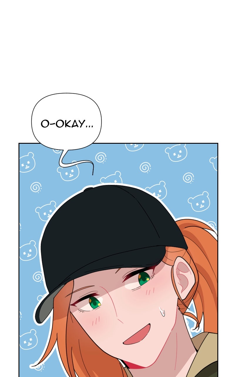 Read To Get Her chapter 15 image 31 on Lezhin