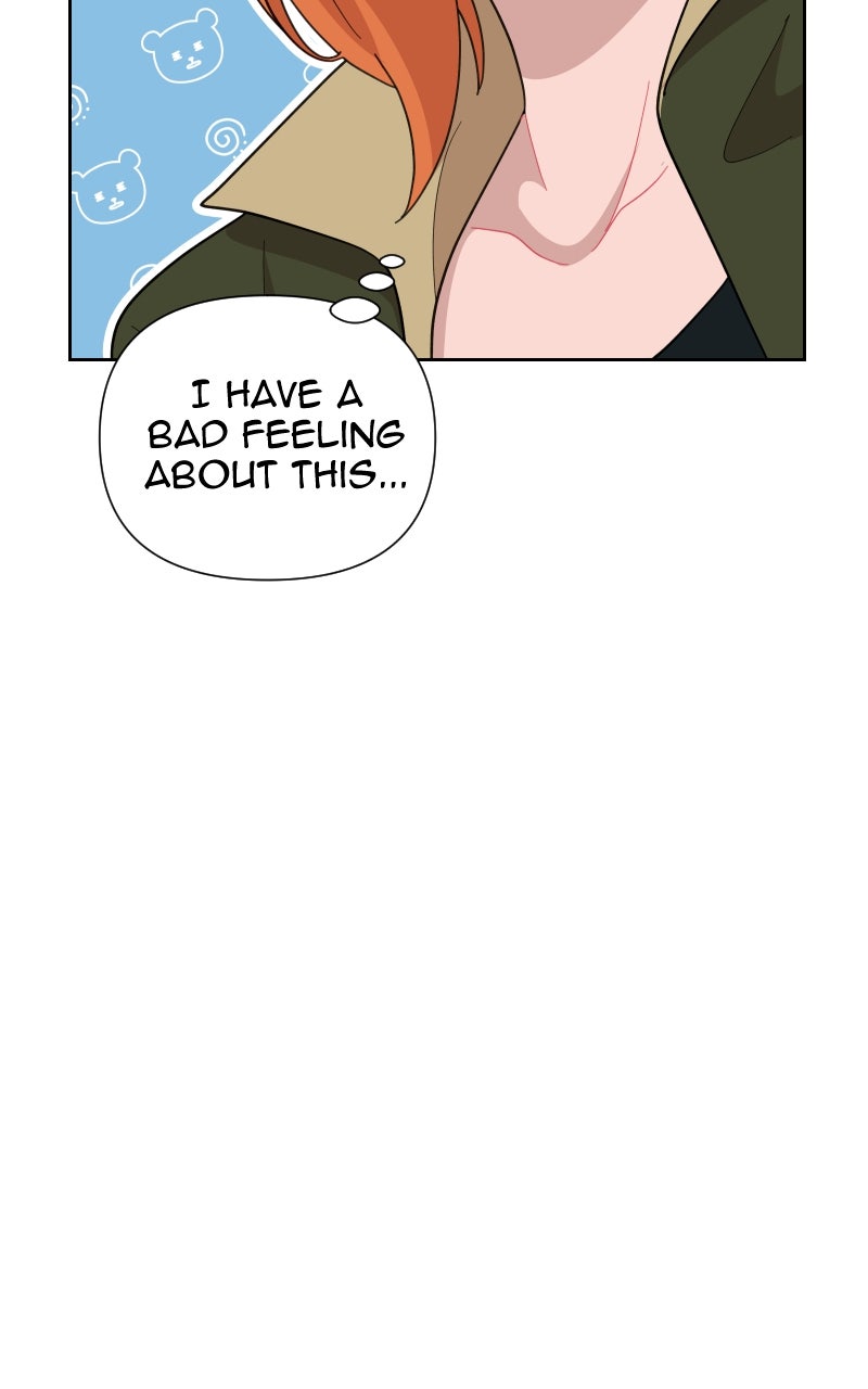 Read To Get Her chapter 15 image 32 on Lezhin