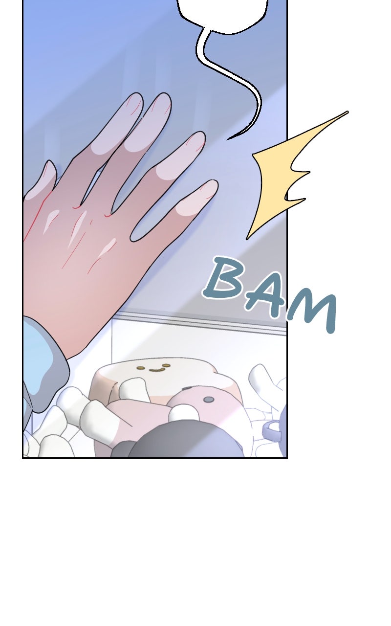 Read To Get Her chapter 15 image 34 on Lezhin