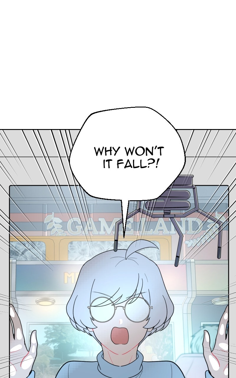 Read To Get Her chapter 15 image 35 on Lezhin