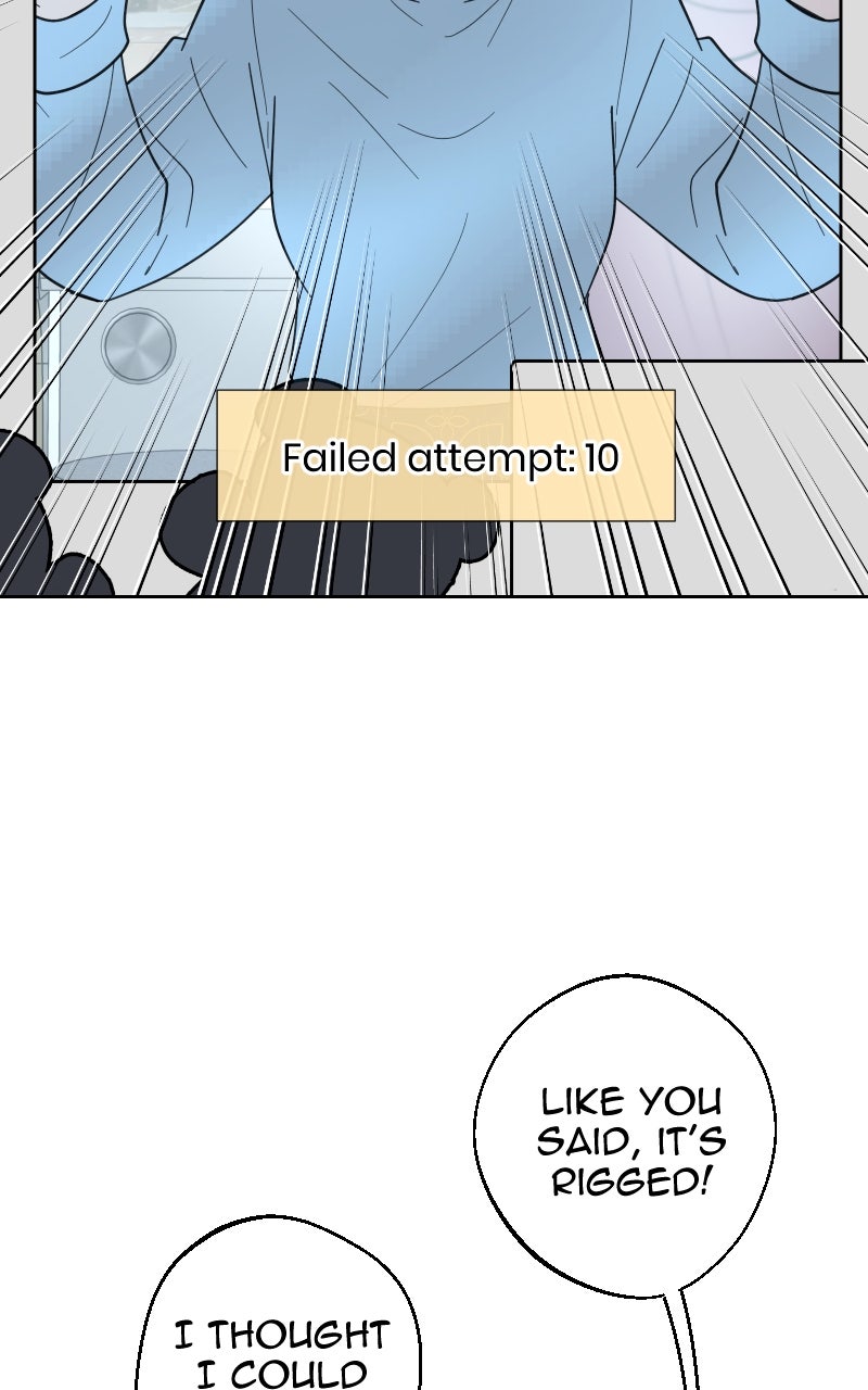 Read To Get Her chapter 15 image 36 on Lezhin