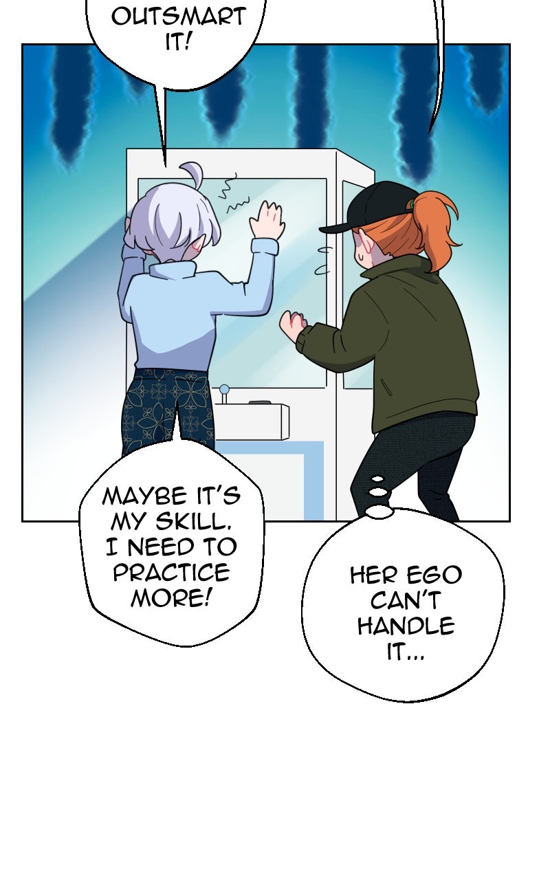 Read To Get Her chapter 15 image 37 on Lezhin