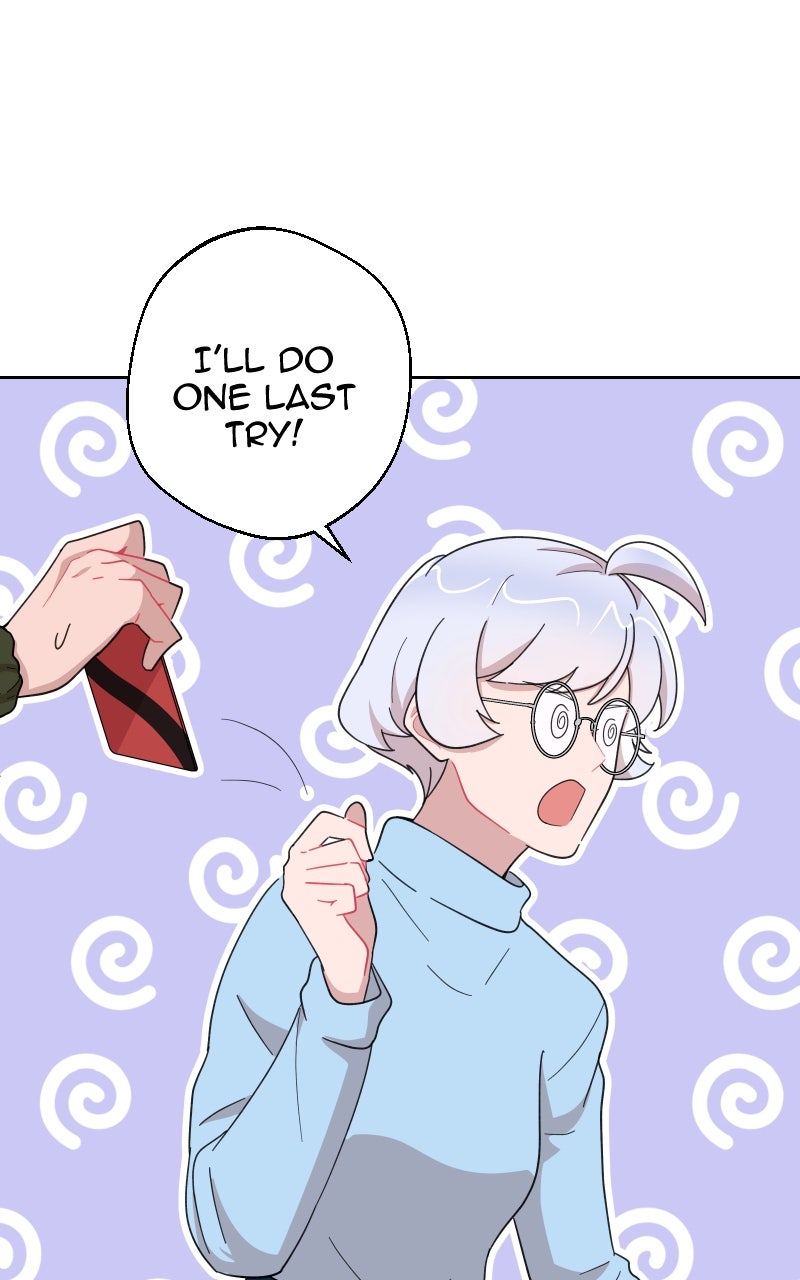 Read To Get Her chapter 15 image 38 on Lezhin