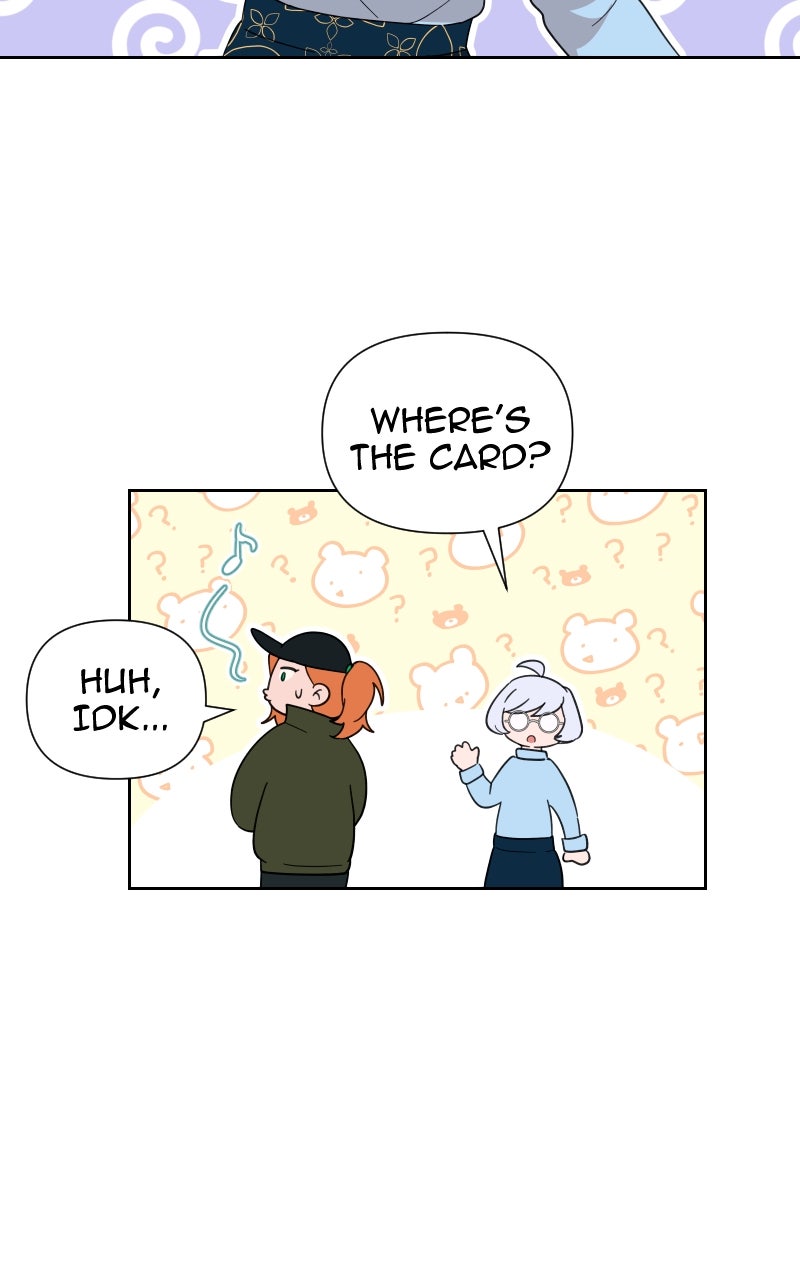 Read To Get Her chapter 15 image 39 on Lezhin