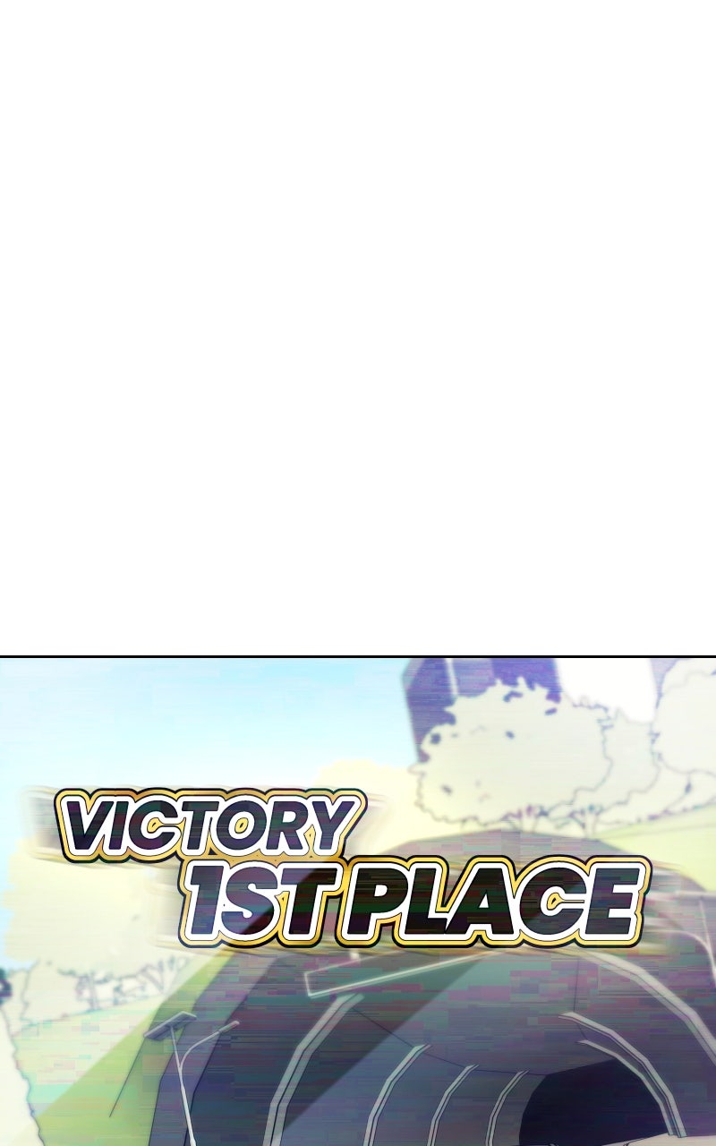 Read To Get Her chapter 15 image 4 on Lezhin