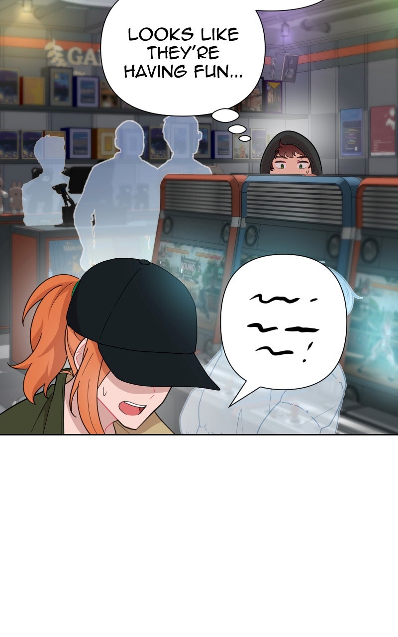 Read To Get Her chapter 15 image 42 on Lezhin