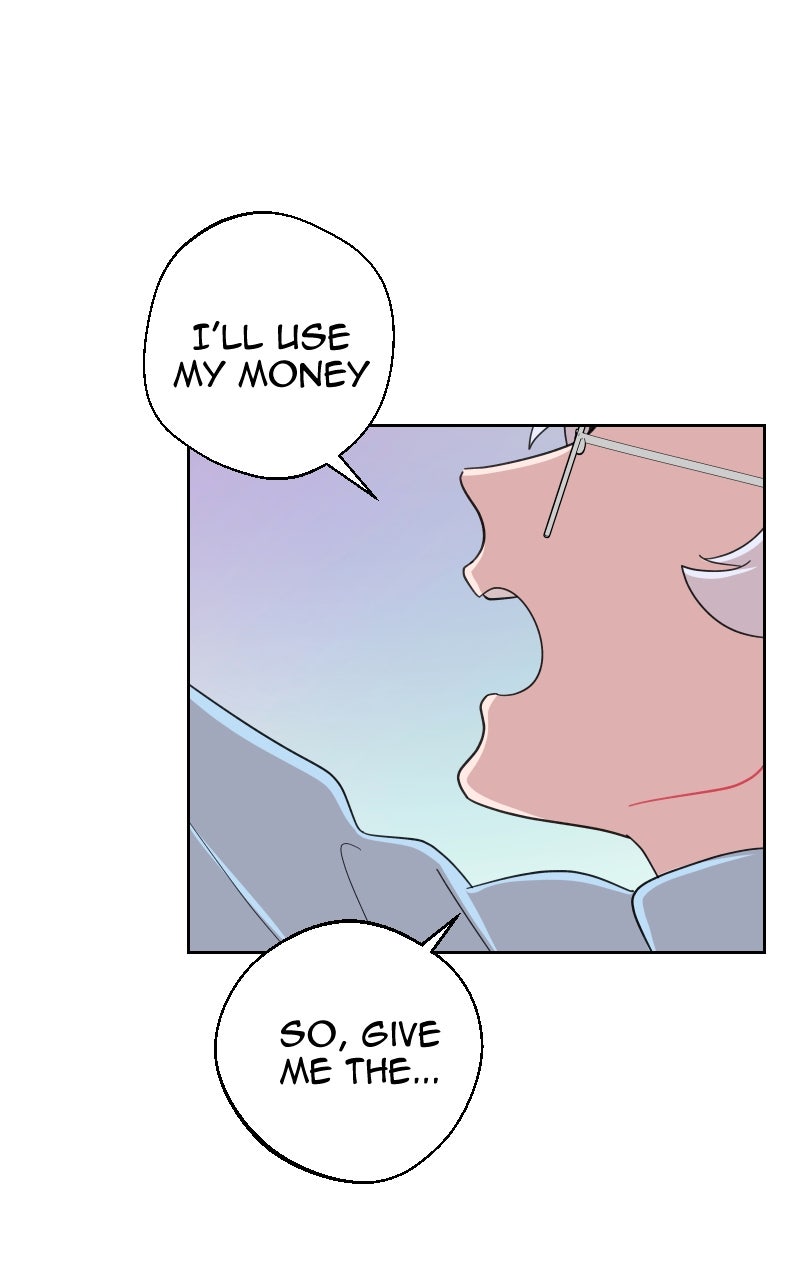 Read To Get Her chapter 15 image 43 on Lezhin