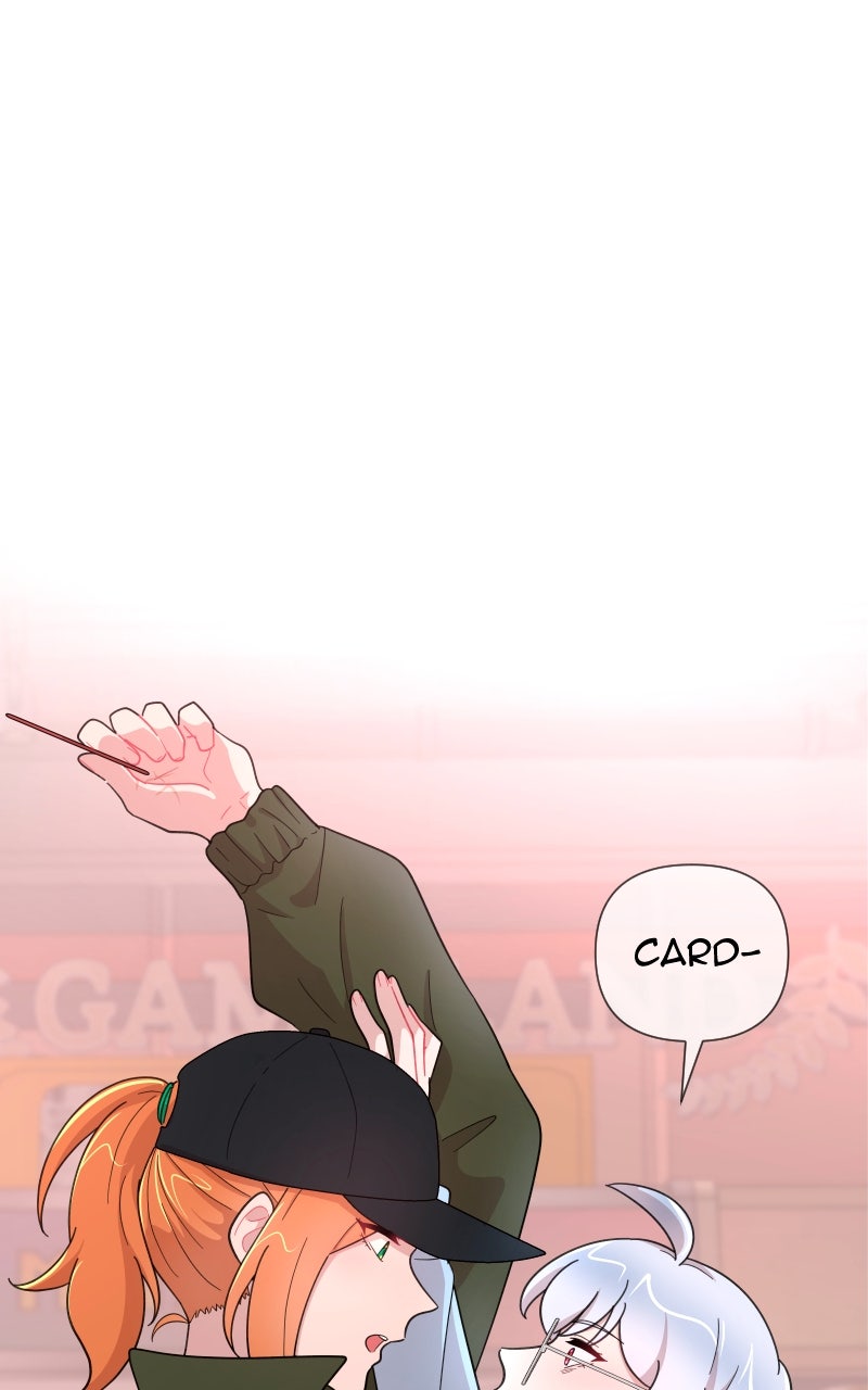 Read To Get Her chapter 15 image 44 on Lezhin