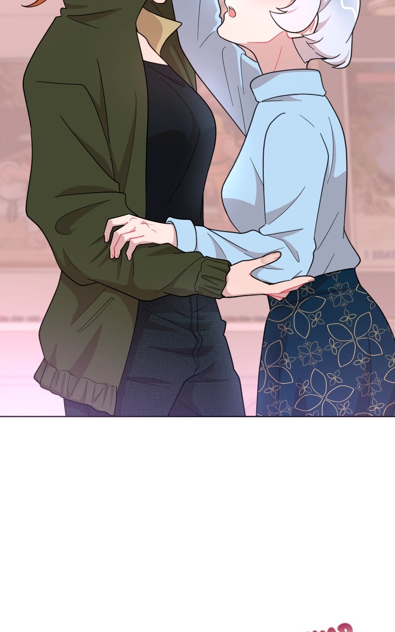 Read To Get Her chapter 15 image 45 on Lezhin
