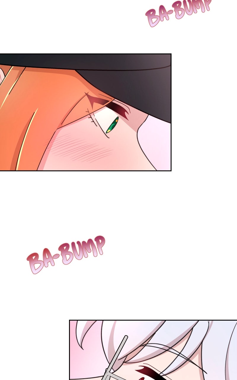 Read To Get Her chapter 15 image 46 on Lezhin