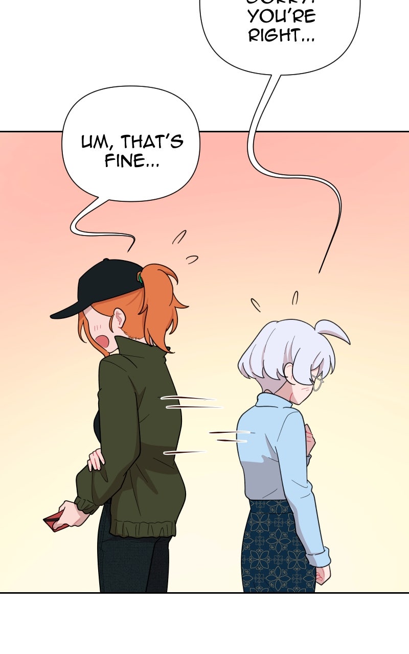 Read To Get Her chapter 15 image 48 on Lezhin