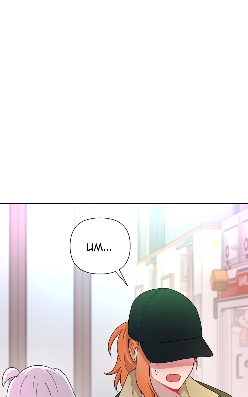 Read To Get Her chapter 15 image 49 on Lezhin