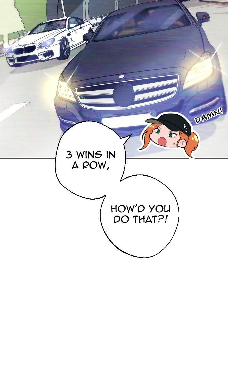 Read To Get Her chapter 15 image 5 on Lezhin