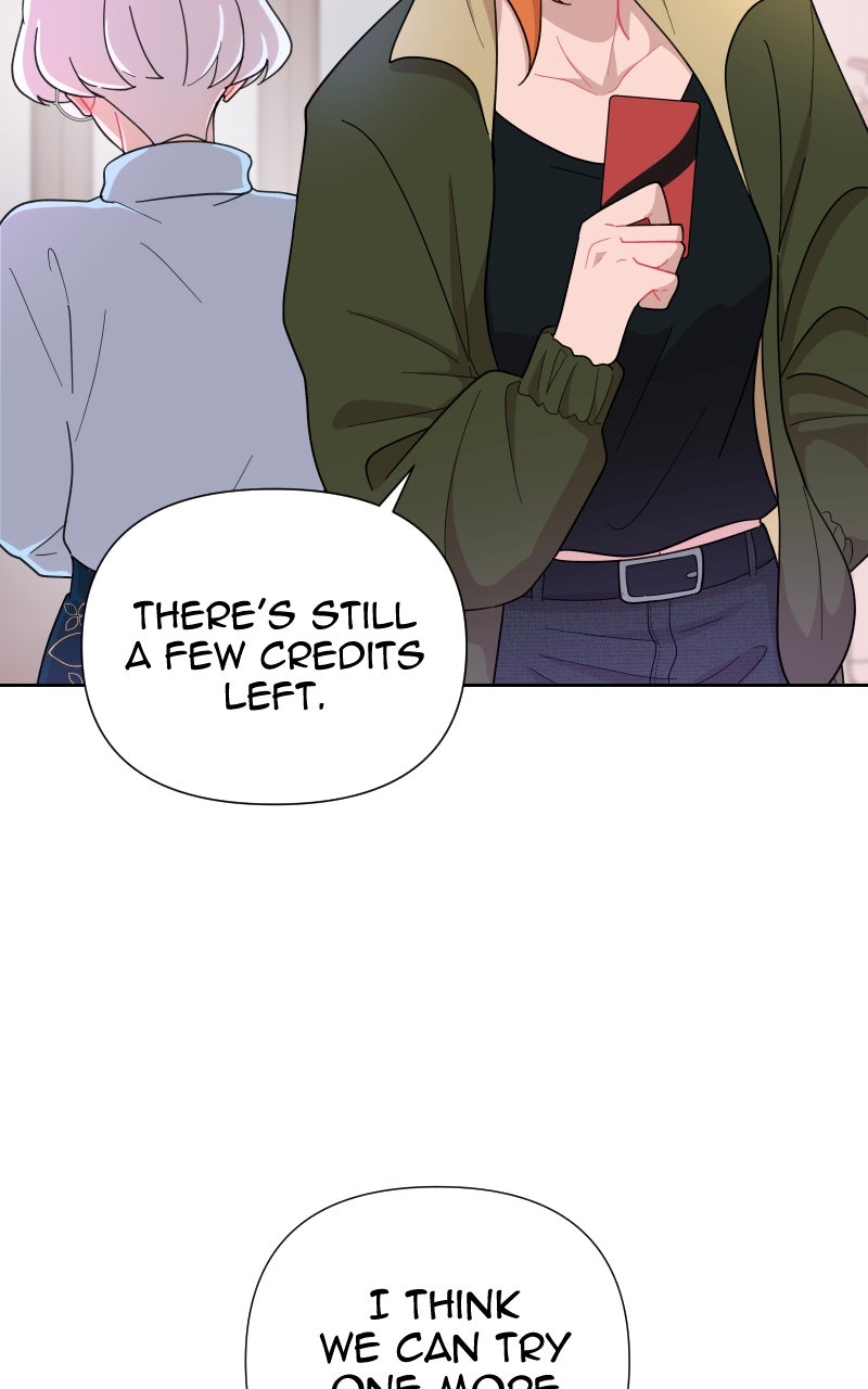 Read To Get Her chapter 15 image 50 on Lezhin