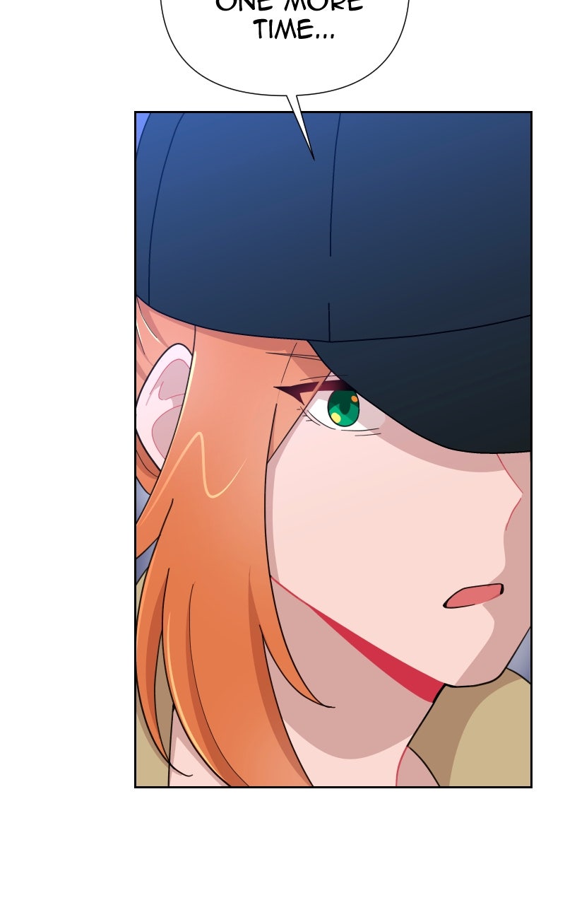 Read To Get Her chapter 15 image 51 on Lezhin