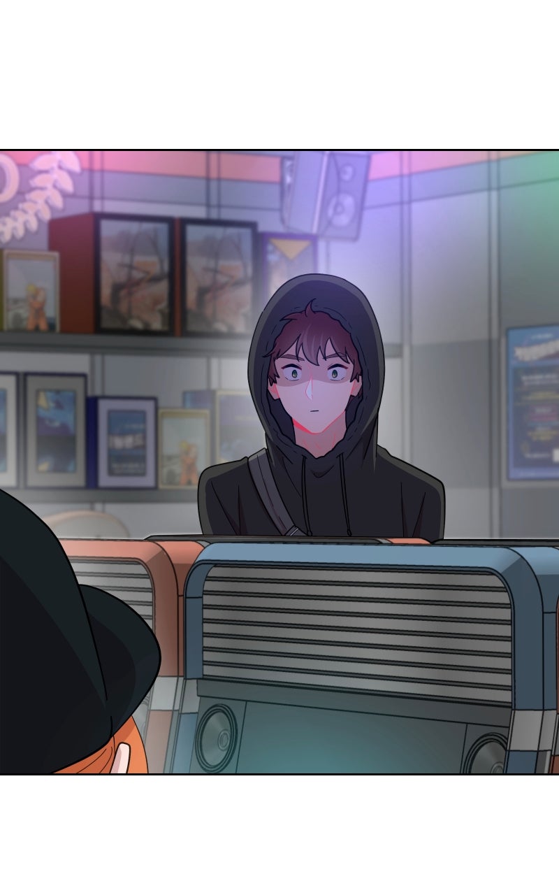 Read To Get Her chapter 15 image 52 on Lezhin